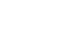 Jusos Gondelsheim